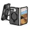 iPhone Duo - Kategoria