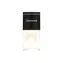 Woda toaletowa Gres Cabochard 30 ml