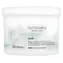 Wella Professionals NutriCurls Deep Treatment Maska do włosów 500 ml