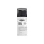 L'Oréal Professionnel Metal Detox Professional High Protection Cream Krem do włosów 100 ml