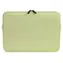 Etui Aiino Chill Sleeve Citrus do Apple MacBook Neo