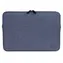 Aiino Chill Sleeve Indigo / Etui / do Apple MacBook Neo