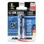 Ansmann 1307-0001 / Akumulator / 18650 / Li- ION / 3,6 V / 3500 mAh