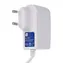 ITS FA 1210 / Zasilacz / Do multiswitchy