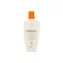 Collistar Special Perfect Tan Nawilżający balsam restrukturyzujący po opalaniu Balsam po opalaniu 400 ml