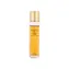 Elizabeth Taylor Diamonds and Rubies woda toaletowa 100 ml