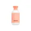 Wella Professionals Invigo Nutri-Enrich Szampon 300 ml