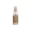 Wella Professionals SP Luxeoil Reconstructive Elixir Olejek do włosów 30 ml