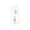 Szampon nawilżający Wella Professionals SP Hydrate 1000 ml