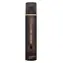 Sebastian Professional Dark Oil Silkening Fragrant Mist Leave-in Treatment 200 ml