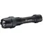 Varta Indestructible F20 Pro czarna / Latarka / LED / 350 lm / 2x AA / IP67 / zasięg 140 m