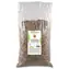 MALINA Ściółka PanMalina / Łuski konopne / 50 l / gryzonie, króliki, koty, ptaki