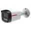 SAFE Bullet Cam PRO biała / Kamera IP / Bullet / 4 Mpix / 2,8 mm