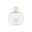 Elizabeth Taylor Forever Elizabeth woda perfumowana 100 ml