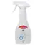Beaphar Skin Care 250 ml / Spray / Łagodzący i nawilżający / Dla psów i kotów