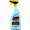 AUTOLAND Wosk płynny 750 ml / Wosk do ciała / rozpylacz / na mokro i na sucho