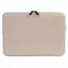 Pokrowiec Aiino Chill na MacBooka Neo różowy / Pokrowiec na MacBooka / 13"-14"