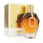 Rabanne Million Gold For Her Perfume 90 ml