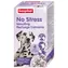 Beaphar No Stress Dog / Wkład do dyfuzora / 30 ml