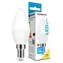 Żarówka LED Modee E14 7W / Żarówka / 700 lm / 2700K / 25000h / 230V / F