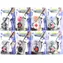 Orion Beyblade Burst Launcher / Na baterie / Efekt świetlny / od 8 lat