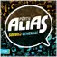 Gra towarzyska Albi Alias Clash of Generations / Liczba graczy: 4+ / Czas gry: 45 min. + / od 12 lat