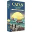 Albi Catan - Odkrycia Zagraniczne - rozszerzenie dla 5-6 graczy / Liczba graczy: 5-6 / Czas gry: 120 min. + / od 12 lat