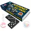 EFKO Domino classic / Gra planszowa / 28 płytek / plastik