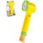 WIKY Bubble Blower Hammer / wkład 90 ml / na 4X baterie AA / od 3 lat