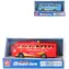 Orion Dream Bus 17 cm / Na baterie / Światło i dźwięk / 2 opcje kolorystyczne