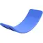 Merco Balance board wave blue / Deska balansowa / antypoślizgowa / udźwig 50 kg / 81 x 28 x 20 cm