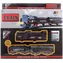 Orion Railway Pociąg historyczny / Kolej / na baterie / plastik / średnica 67,5 cm / 3+