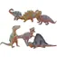 Orion Figurka dinozaura / Plastik / 17-20 cm / 3+