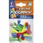 Figurki rodzinne EFKO / 16 szt. / 4 cm / Plastik / od 3 lat