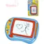 Simba Tablica do rysowania Art&Fun / Magnetyczna / 16 x 13 cm / od 3 lat