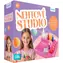 Albi Science Nail Studio / Zestaw kreatywny / od 8 lat
