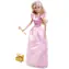 Simba Steffi Love Diamentowa Princess Lalka / 29 cm / z akcesoriami / od 3 lat