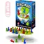 EFKO Balance Game Toaleta / Gra planszowa / 1-4 graczy / od 3 lat