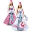 Simba Lalka Steffi Wedding Magic / 29 cm / od 3 lat