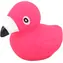 Orion Flamingo do kąpieli / Zabawka wodna / świecąca / baterie w zestawie / od 3 lat