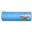 Acra L18 niebieski / Mata do spania / jednowarstwowa / pianka IFO / 180 x 50 x 1 cm