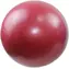 Piłka Merco FitGym overball 20 cm czerwona / Piłka / Fitness, rehabilitacja, pilates / Elastyczny PVC