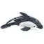 Orion Delfin pluszowy 26 cm / Pluszowy / od urodzenia