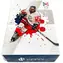 PANINI Cards Hlinka-Gretzky Cup 2023 U18 / Karty kolekcjonerskie / Hokej / 84 karty