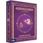 Albi Magiczna sztuczka Magia ze światłem / Abracadabra - Magic Academy / na baterie / od 6 lat
