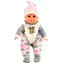 Orion Lalka w piżamie / Lalka / 30 cm / Dźwięk / od 3 lat