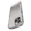 SBS Extreme 4 / Etui / Apple iPhone 14 Pro Max