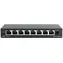 Ruijie Reyee RG-ES108GD / Switch / 8- Port / 10/100/1000 Mbps / Unmanaged