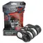 Teleskop SPYX Mini / zasięg 7,6 m / od 6 lat / 2 baterie LR44