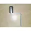 MaxLink KNF Piko mini / Uchwyt / dwupunktowy / ścienny / 40x50 mm